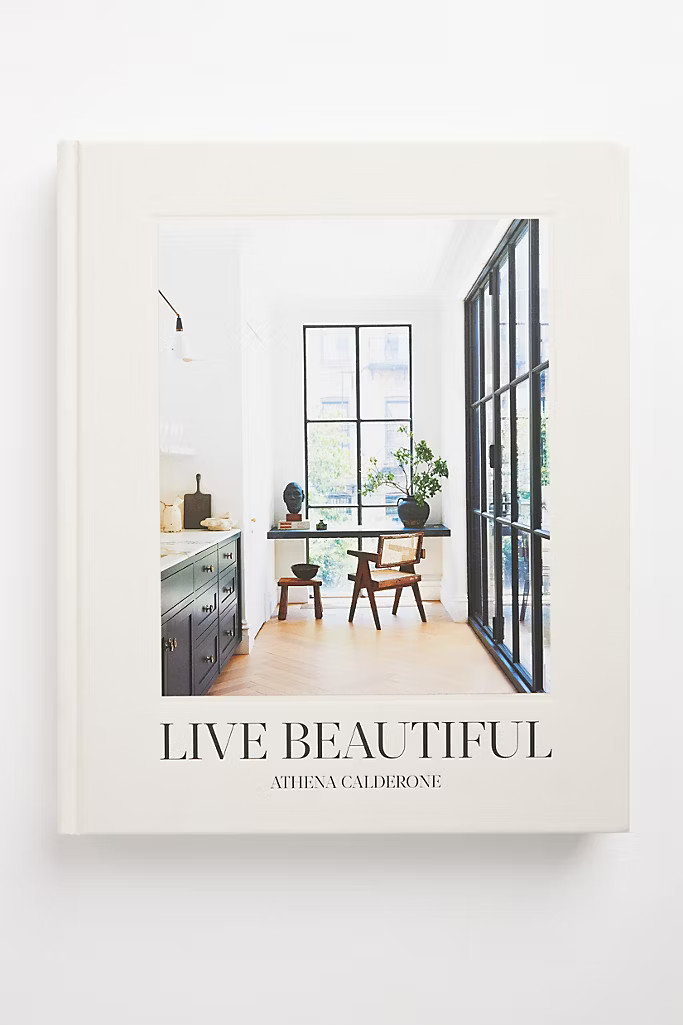 Gifts | Anthropologie (US)