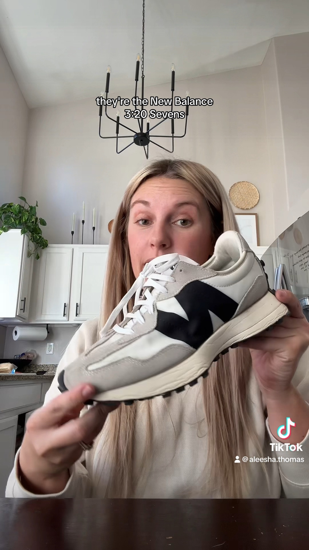 New balance 327
Mom shoes
Shoes for fall
Tennis shoes
Women’s shoes

#LTKshoecrush #LTKCyberWeek #LTKfindsunder100