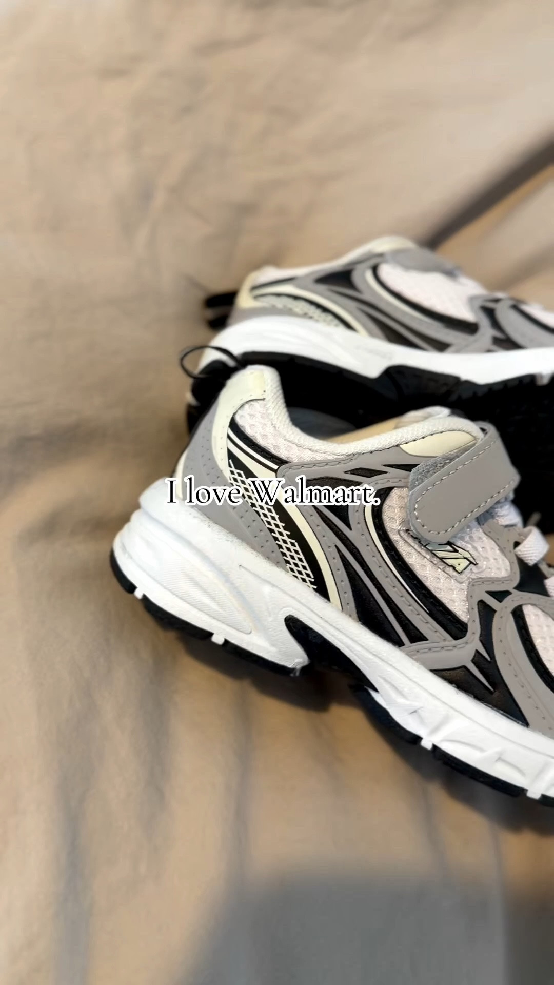 The best affordable toddlers tennis shoes! 

#LTKmomlife #LTKKids
