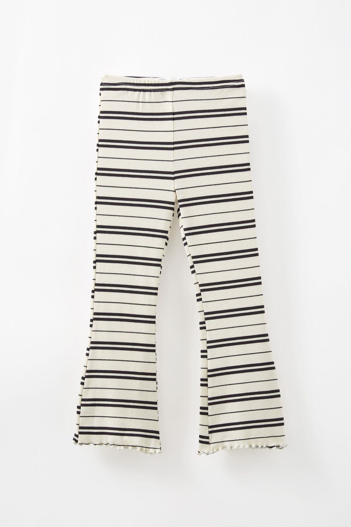 Francine Flare Pant | Cotton On (US)