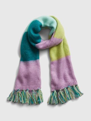 Womens / Hats, Scarves & Extras | Gap (US)