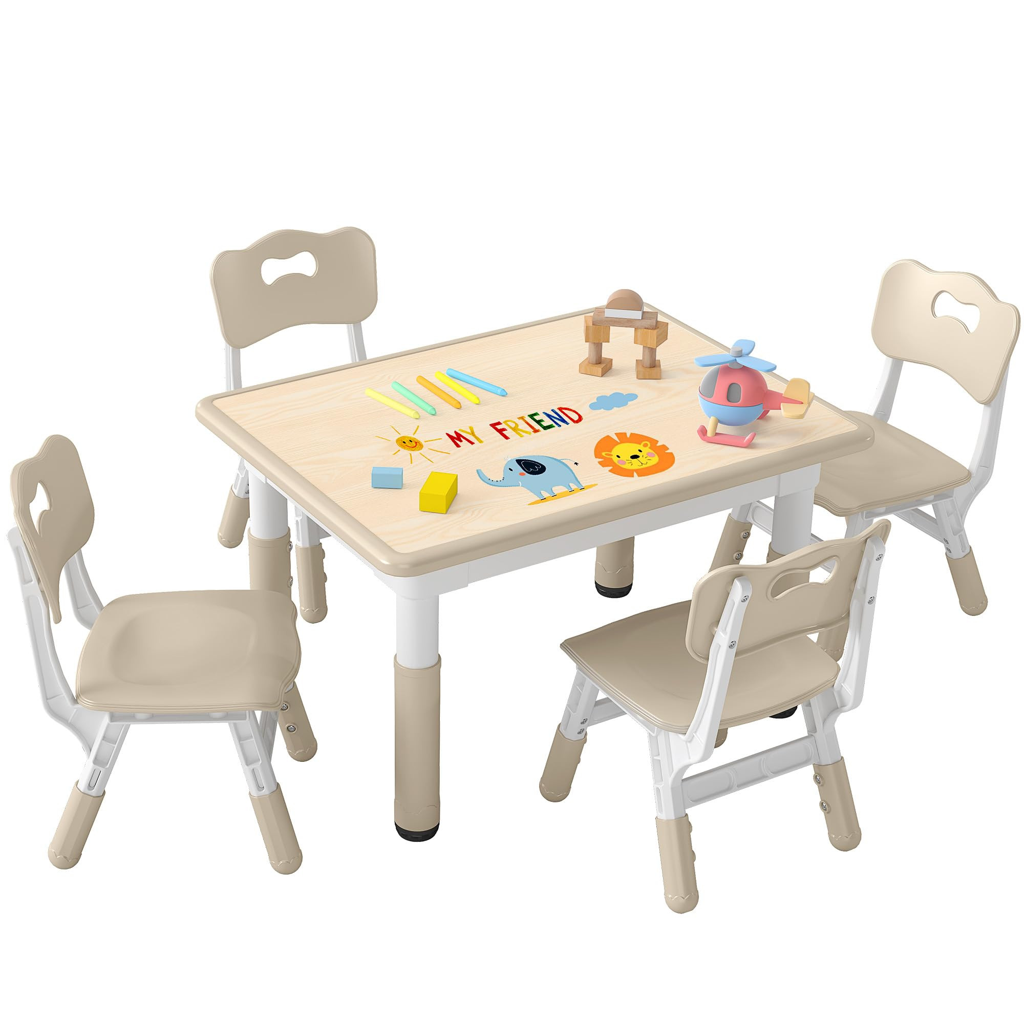 DOREROOM | Amazon (US)