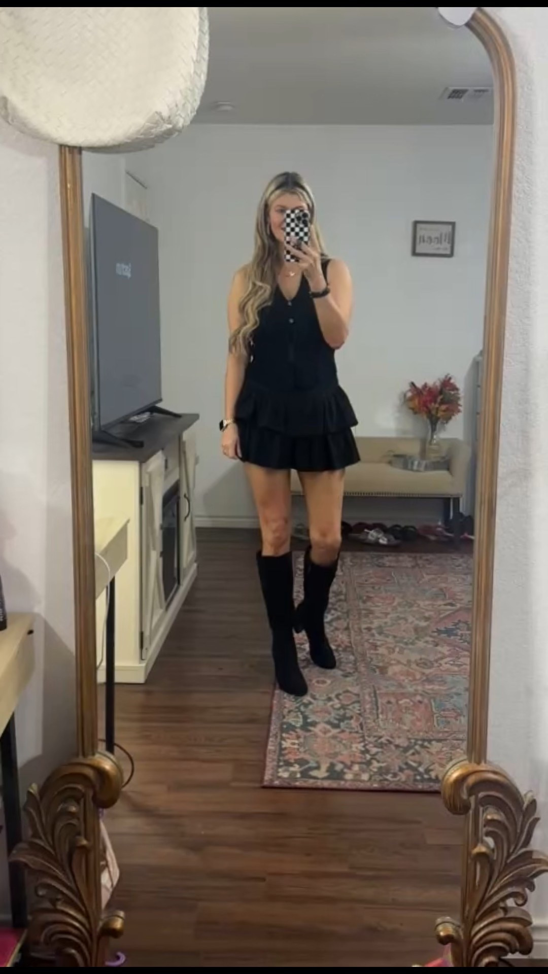 #LTKFindsUnder50 #LTKFindsUnder100 #LTKStyleTip