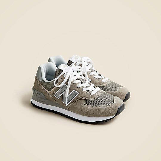 New Balance® 574 sneakers | J. Crew US
