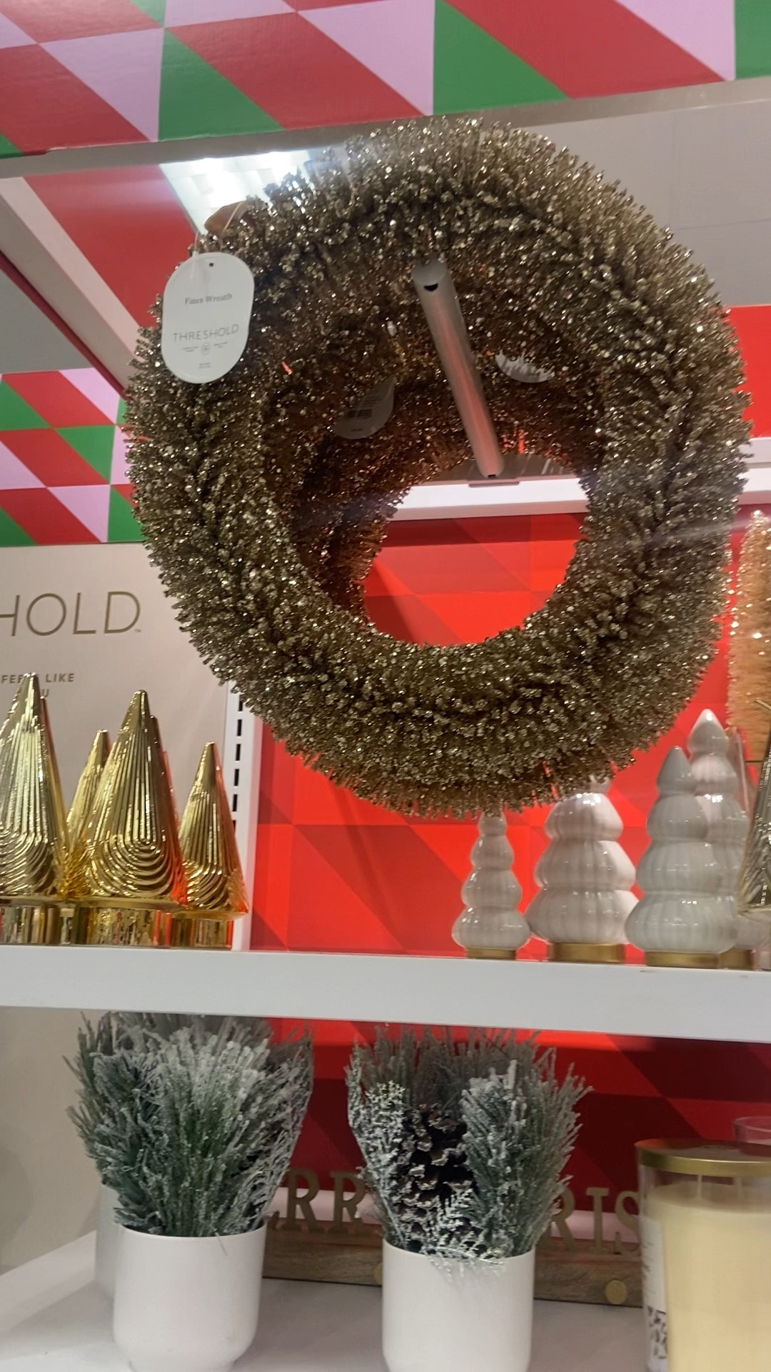 So much sparkle!



#LTKGiftGuide #LTKHoliday #LTKSeasonal