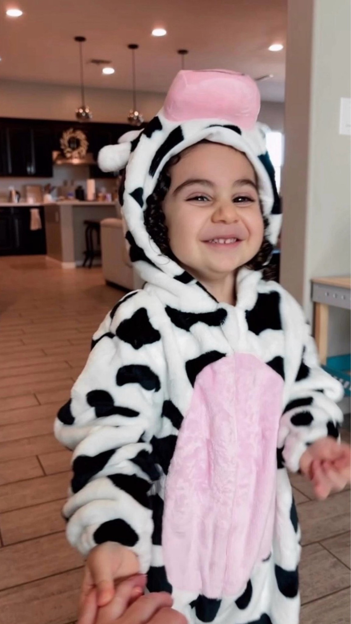 Toddler cow costume under $30! 

#toddlerkids #halloween #halloweencostumes #costumes #cowcostume #amazonfinds #amazoncostumes #toddlerboy #toddlers #toddlermom #kidscostumes #babyboy #babyboycostumes #affordablefinds

#LTKBaby #LTKKids #LTKSeasonal