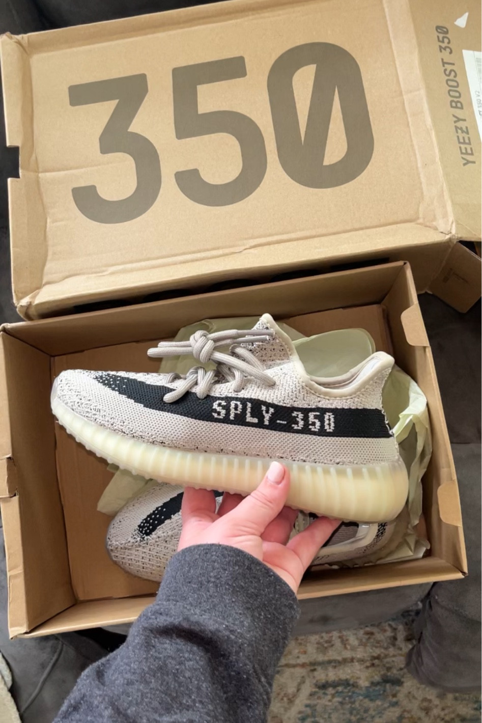 $60 instead over $250, YES PLEASE!!💖 

#LTKshoecrush #LTKFind #LTKsalealert