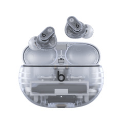 Beats Studio Buds + | True Wireless Noise Cancelling Earbuds, Enhanced Apple & Android Compatibil... | Amazon (US)