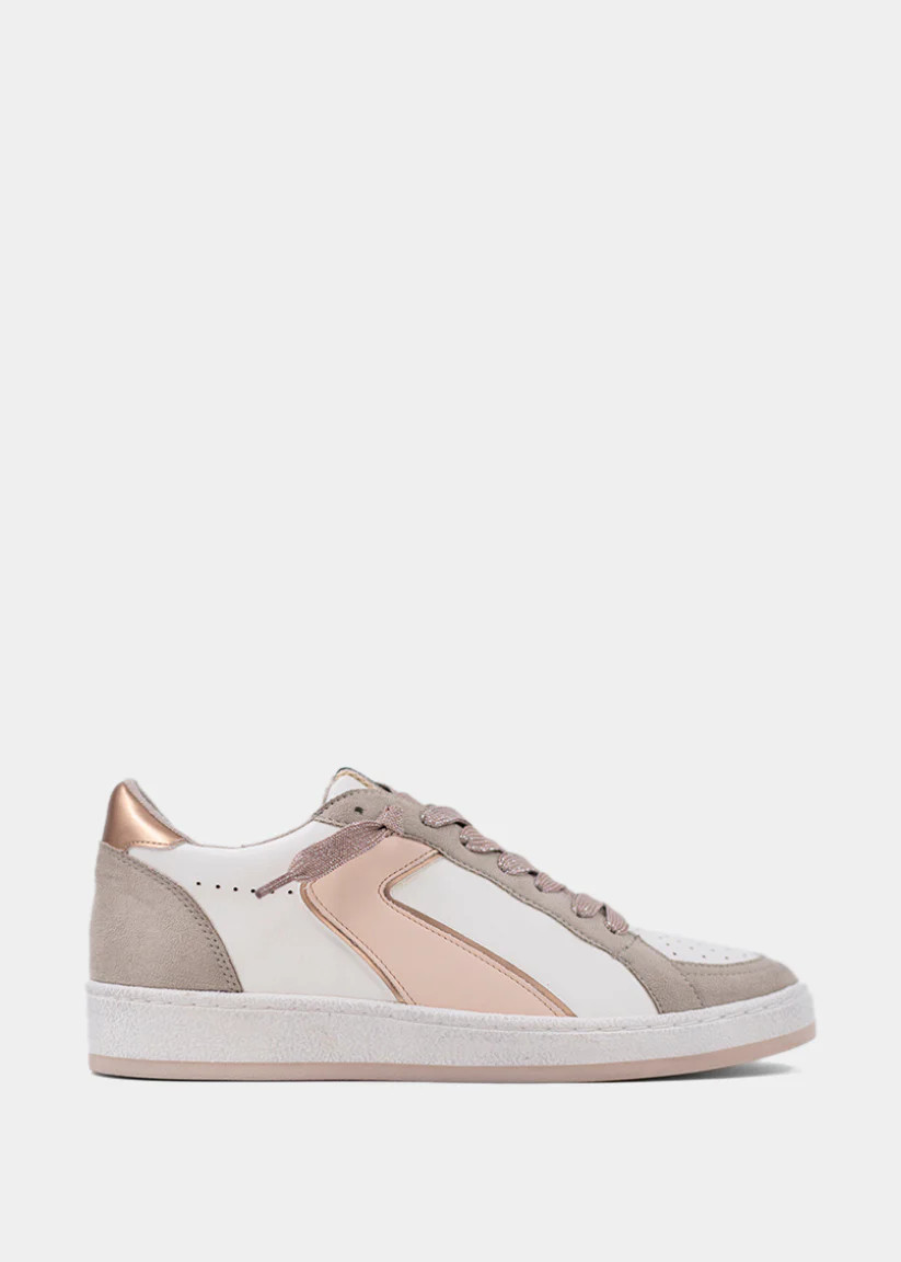 SALMA | SHUSHOP
