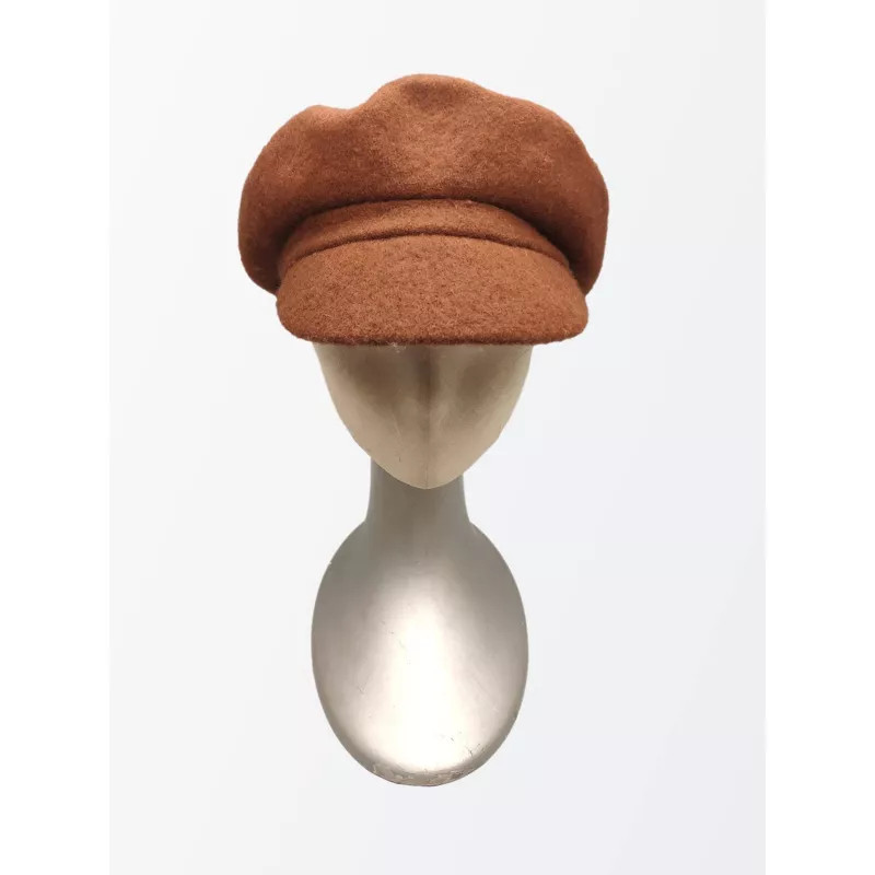 Women's Felt Captain's Hat - Universal Thread™ | Target
