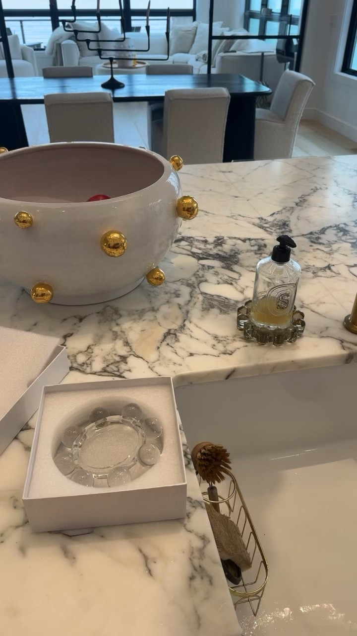 This NEW must have Amazon find 😍😍😍 