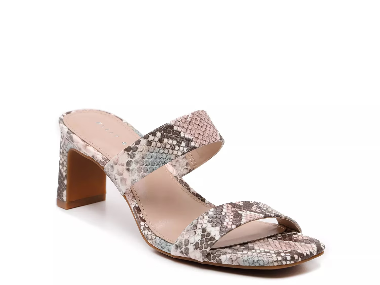 Carbren Sandal | DSW