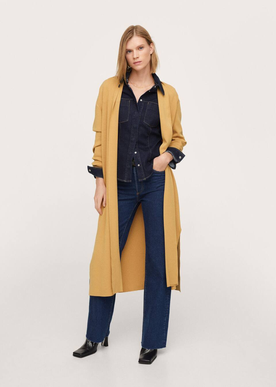 Search: oversized cardigan (35) | Mango USA | MANGO (US)