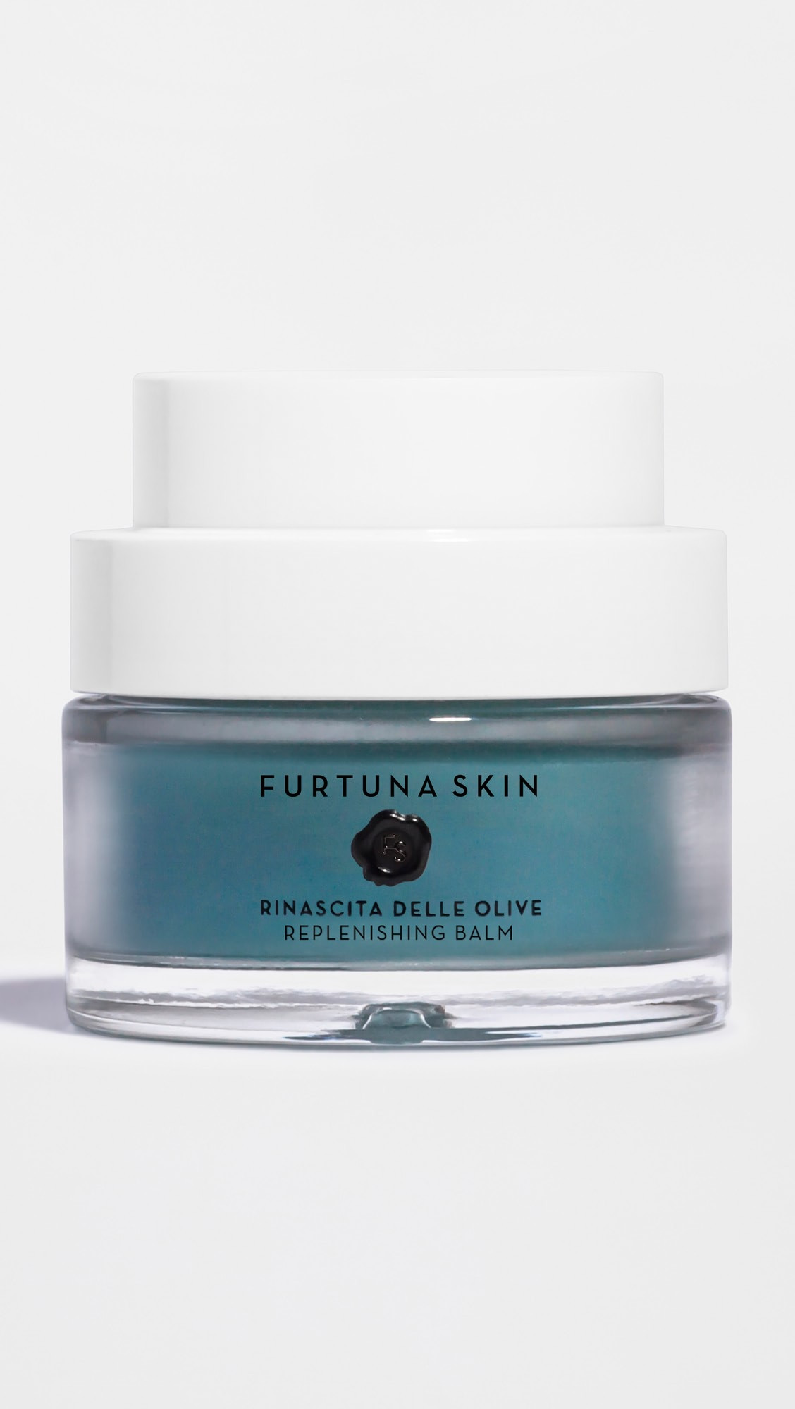 Rinascita Delle Olive Replenishing Balm | Shopbop