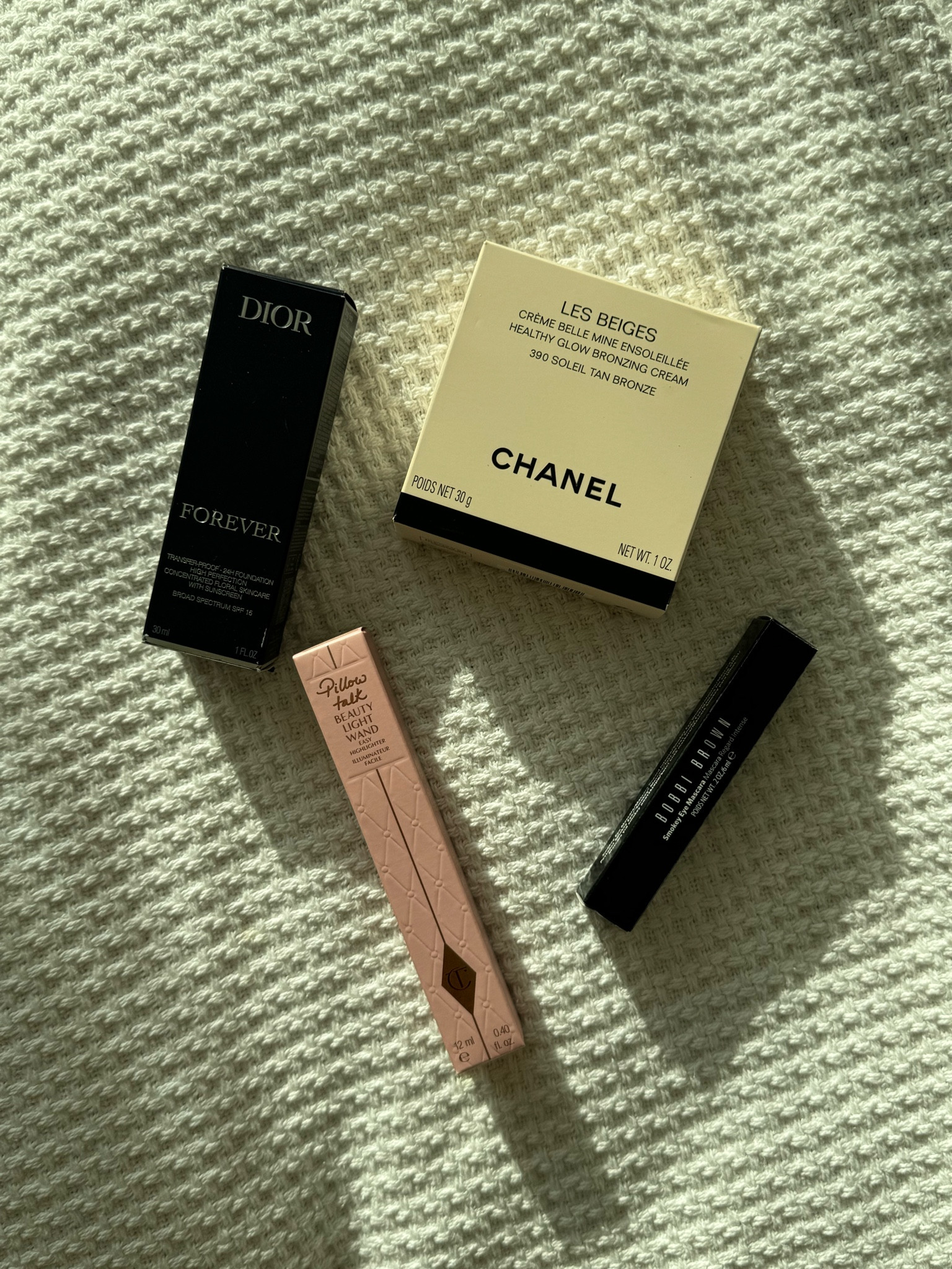 favorites🤍

#LTKstyletip #LTKxSephora #LTKbeauty