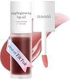 Wonderskin Wonder Blading All Day Lip Stain Peel Off Masque - Long Lasting, Waterproof and Transf... | Amazon (US)
