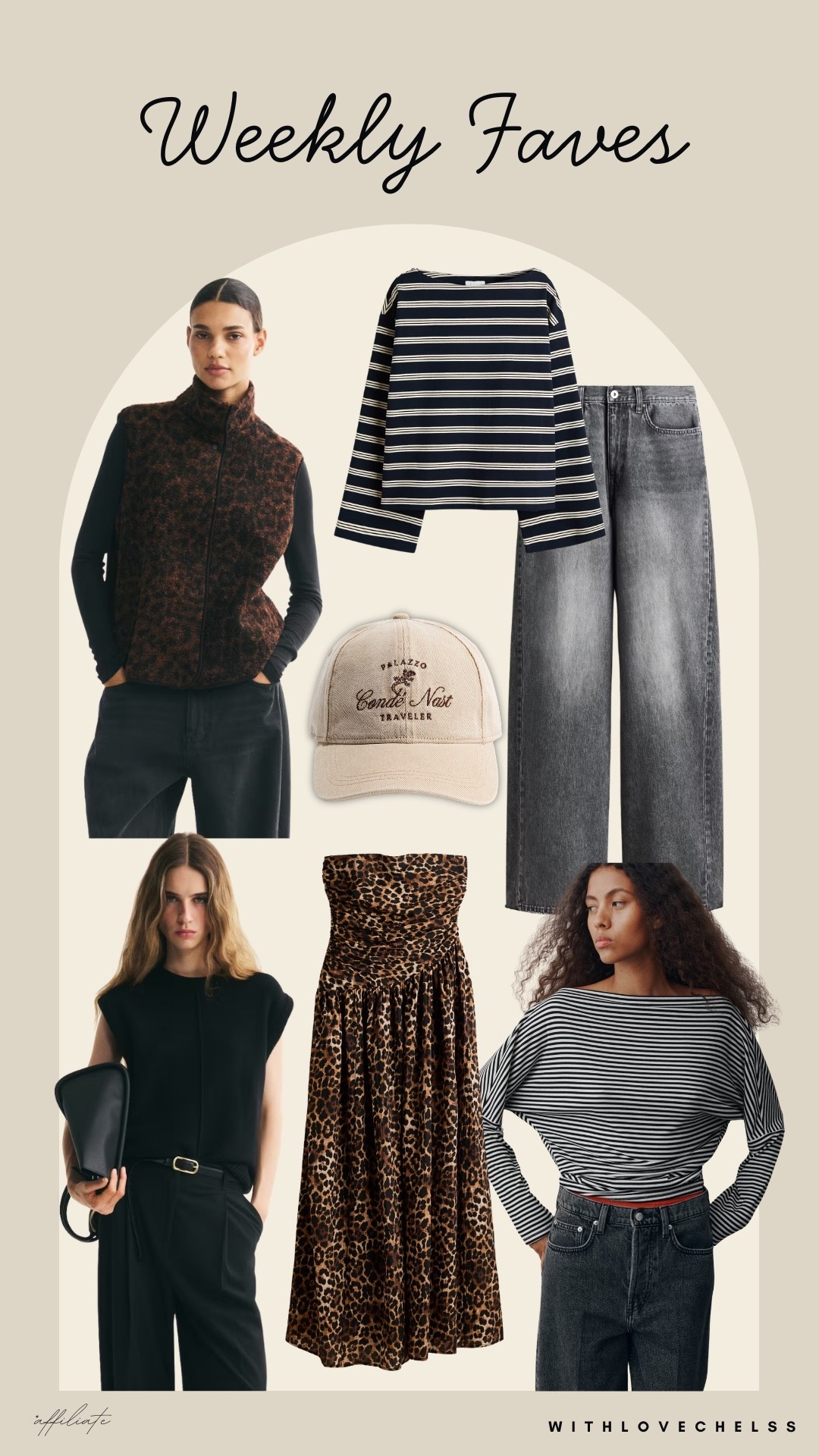 Top sellers ⭐️

#LTKcanada #LTKfall