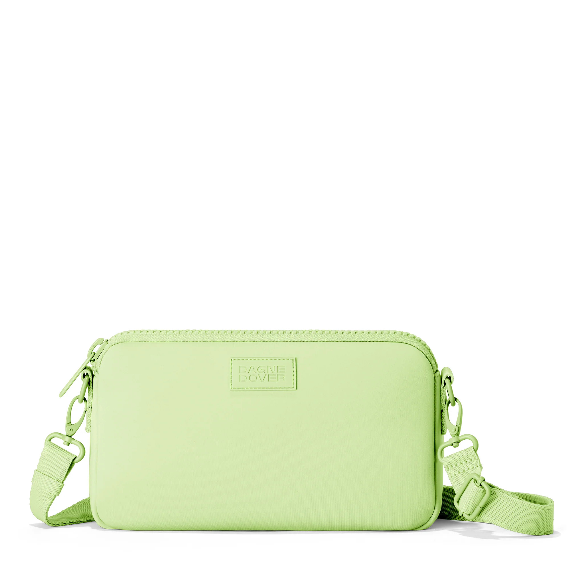 DAGNE DOVER - Nora Shoulder Bag | Dagne Dover