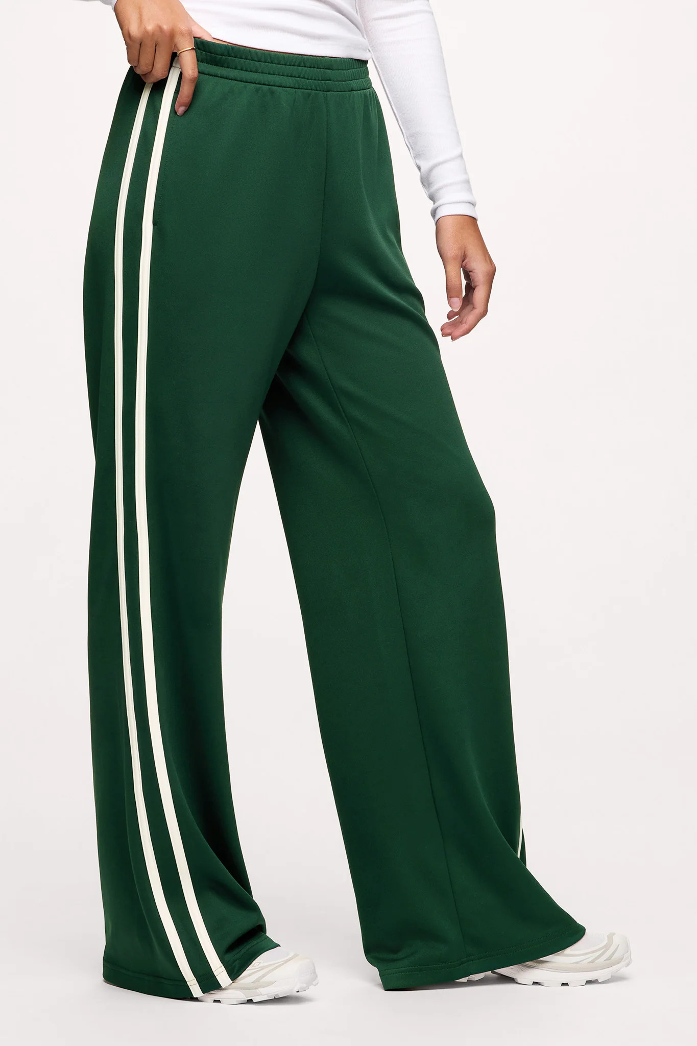 Track Pant | nuuds