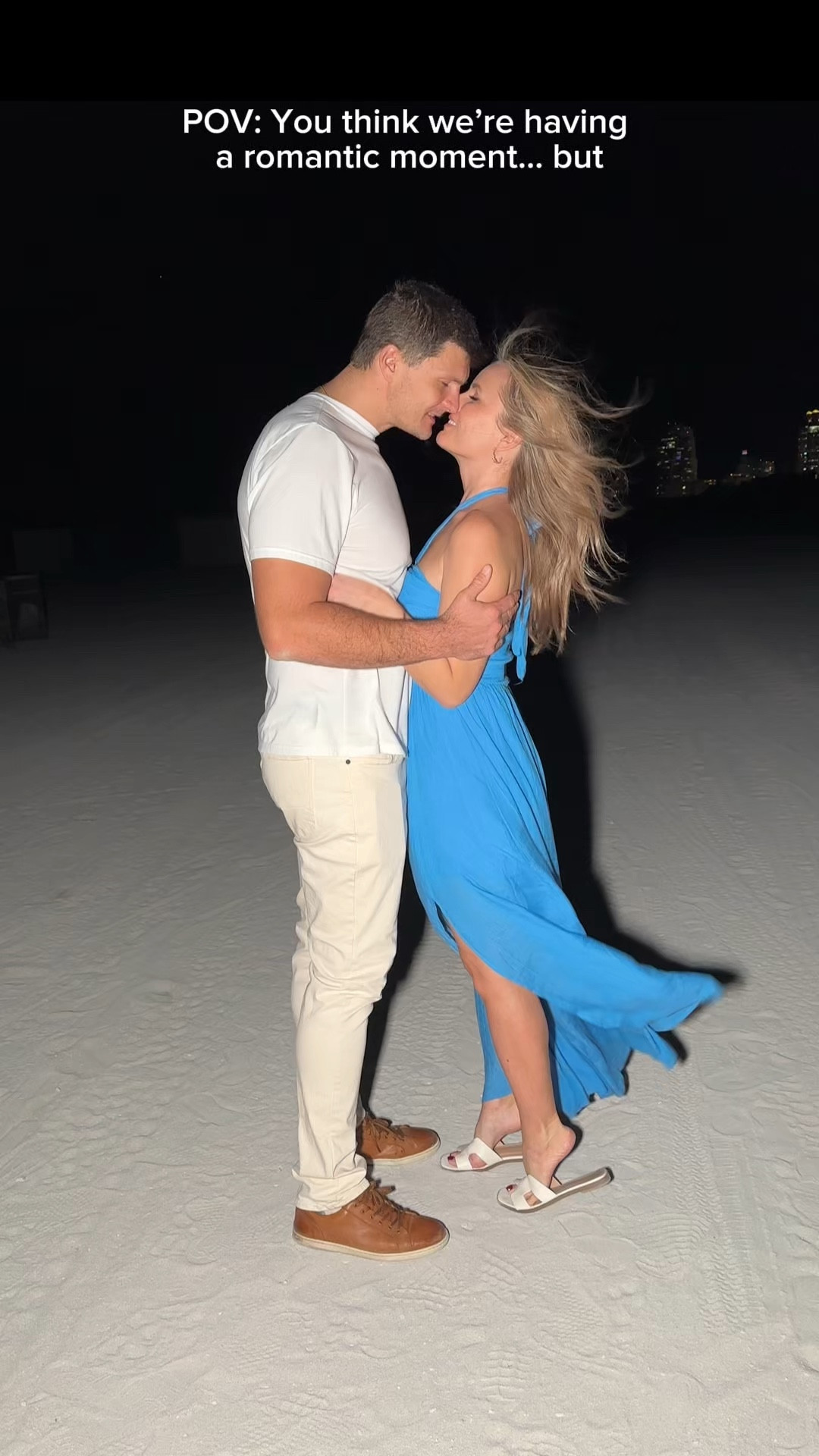 Stunning blue maxi dress 😍💙
Code LTK30 for 30% off! 🤌👏👌

#LTKTravel #LTKxVICI #LTKWatchNow