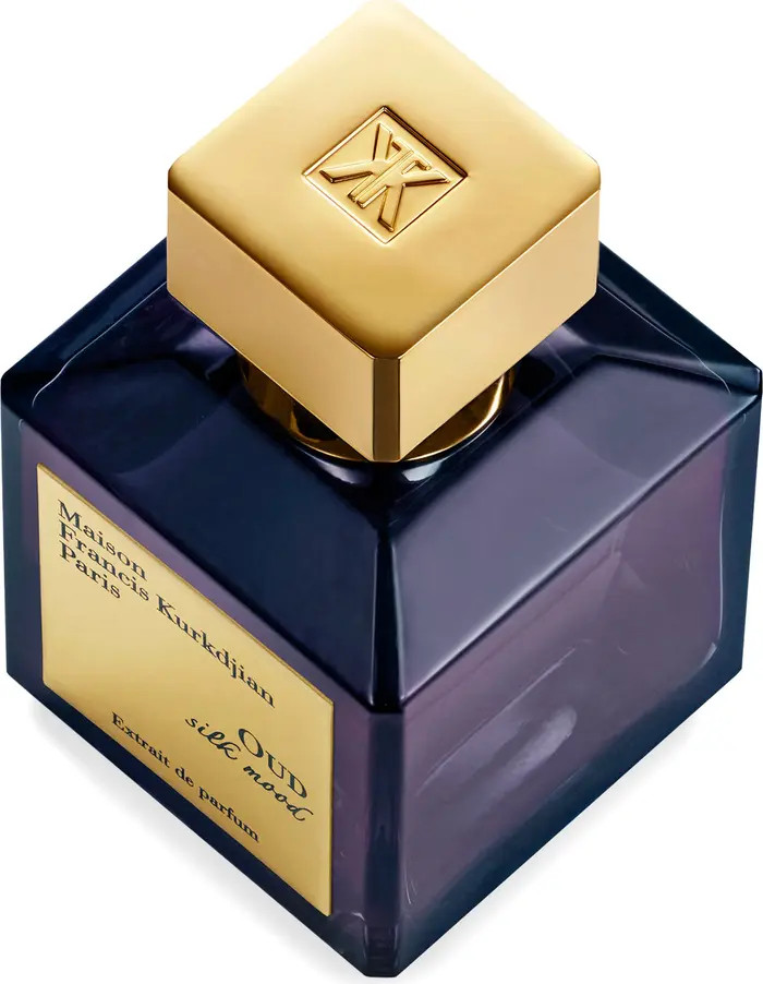 OUD Silk Mood Extrait de Parfum | Nordstrom