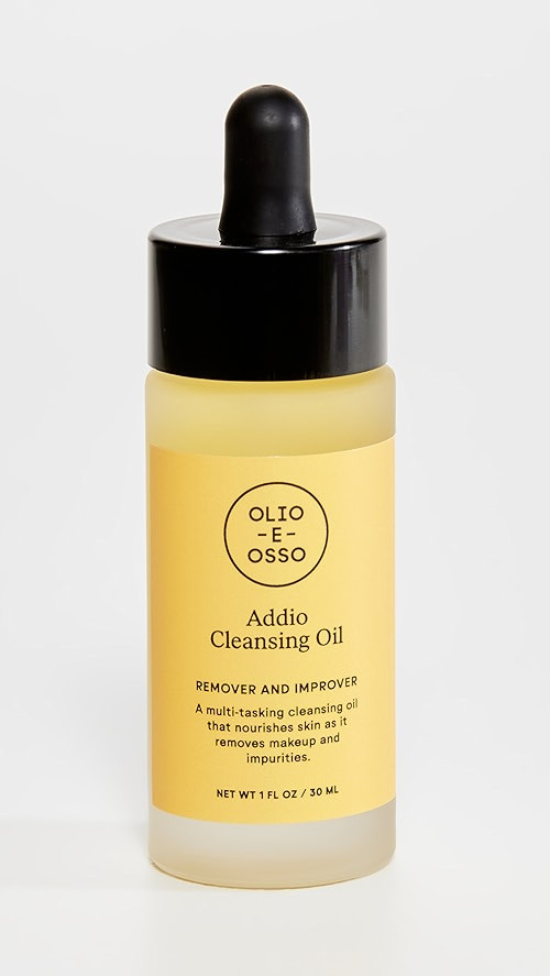 Olio E osso Addio Cleansing Oil | SHOPBOP | Shopbop