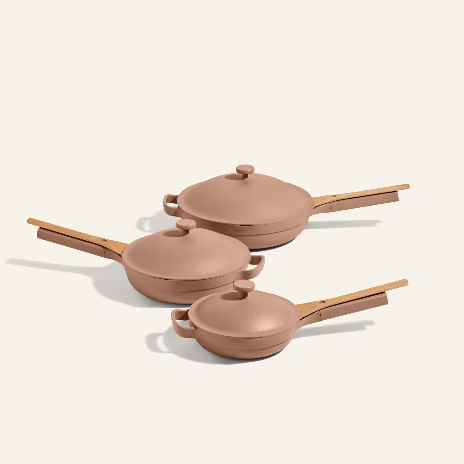 Always Pan\u00ae Trio | Our Place