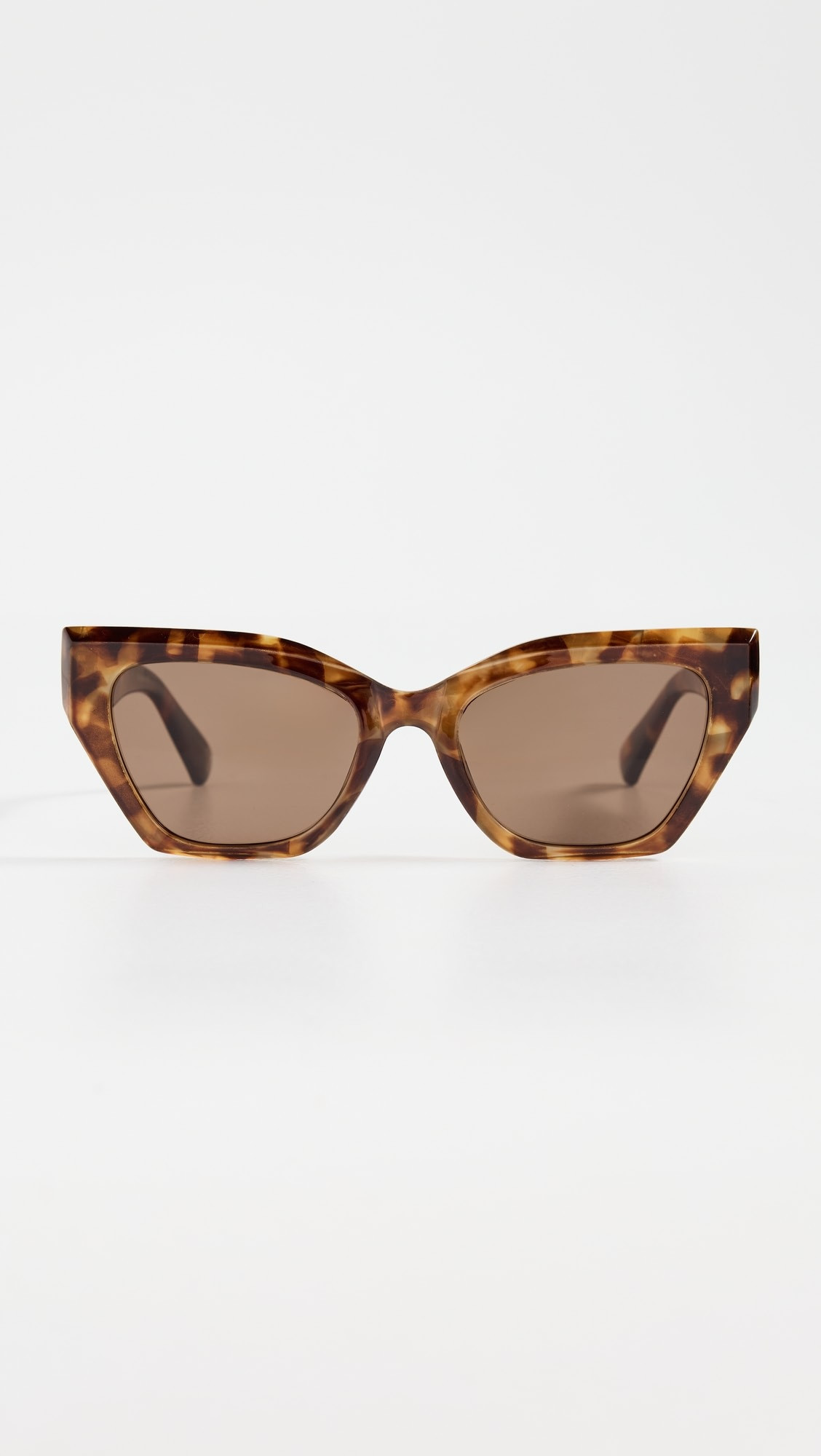 Persei Sunglasses | Shopbop