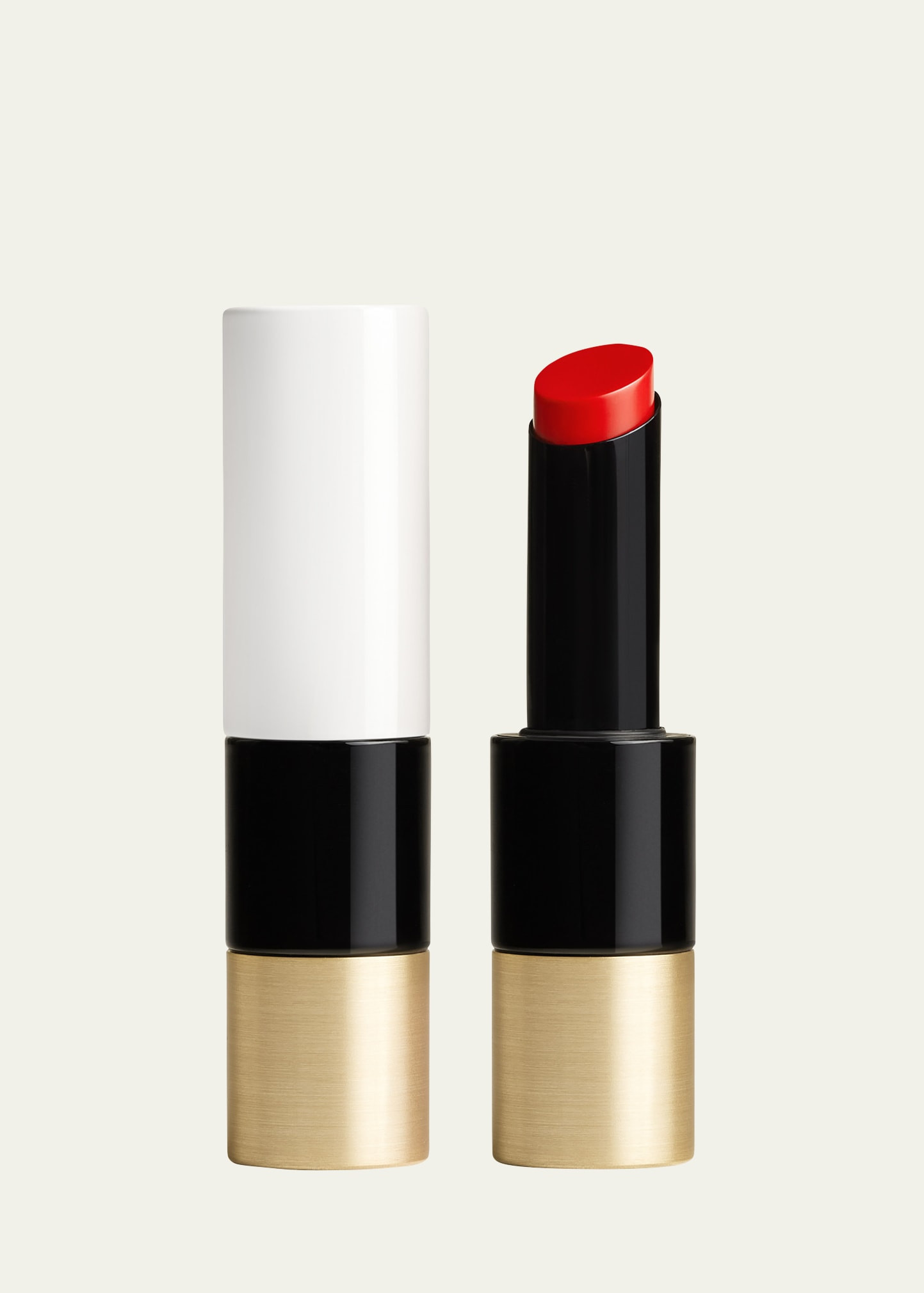 Hermes Rouge Hermès, Silky Lipstick Shine | Bergdorf Goodman