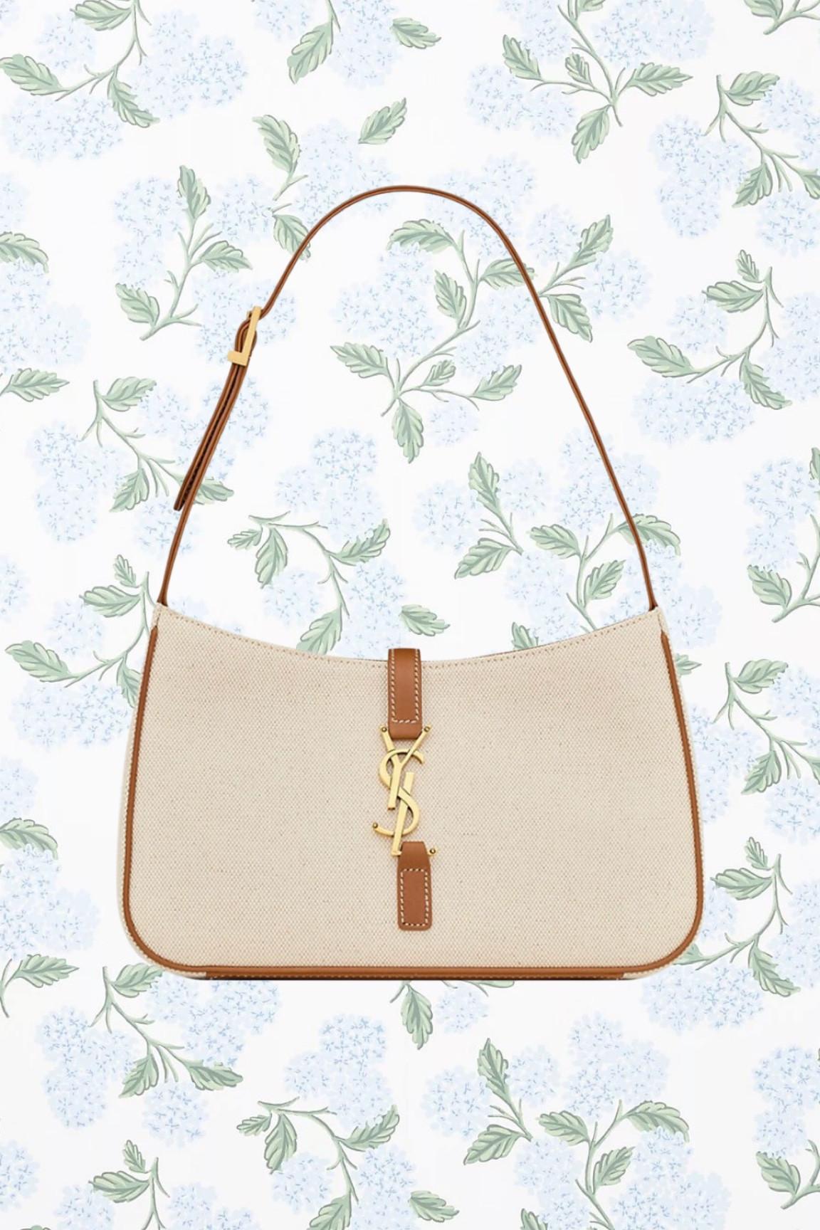 Canvas & Leather YSL Hobo Bag 🤍 Shop this style & more. Follow for fashion + family: @EmilyFayeMurphy 

#LTKshoecrush
#LTKSeasonal
#LTKitbag #LTKunder50
#LTKFind #LTKcurves
#LTKbaby #LTKwedding
#LTKsalealert #LTKFind
#LTKstyletip #LTKswim
#LTKtravel
#LTKunder100
#LTKmens #LTKfit
#LTKkids 
#LTKworkwear
#LTKhome #LTKbeauty
#LTKbump #LTKfamily
#LTKGiftGuide 

white dress // white dresses // Mother’s Day // country concert // sandals // wedding // wedding guest // spring // summer // trend // trending // trends // formal // evening // night out // dresses // Taylor Swift Concert // Amazon // affordable // sale // designer // home // home decor // cocktail dress // maternity // gift guide // gift ideas // raffia // straw // bags // purse // denim // white denim // trip // beach // vacation // bachelorette // nashville // Mexico // Florida // honeymoon // bride // bridesmaid // bridal // platforms // heels // sneakers // flats // jewelry // gold // pearl // jeans // jacket // tops // shorts // skirt // pants // set // loungewear // fitness // active // accessories // handbag // tote // swim // swimwear // swimsuit // rehearsal dinner // formal // black tie // classic // under 50 // under 100 // GRWM // date night // graduation // baby shower // bridal shower // beauty // makeup // hair // fashion // OOTD // travel // Nashville outfit // outdoor furniture // patio furniture // dupe // luxury // brand name // fine goods // save // dress // romper // Saks Fifth Avenue // Saks // Neiman Marcus // Bloomingdale’s // Nordstrom // Tuckernuck // Neimans // Shopbop // nursery // jeans // travel outfit // vacation outfit // summer outfit // Amazon Luxury Stores // Revolve // summer outfit 


home products//kitchen//kitchen products//cookware//coffee//home goods//home finds//home products//kitchen//kitchen products//cookware//coffee//home goods//home finds//bedding//bedroom//LTKHome//sale//deal//spring trends//home goods//sheets//