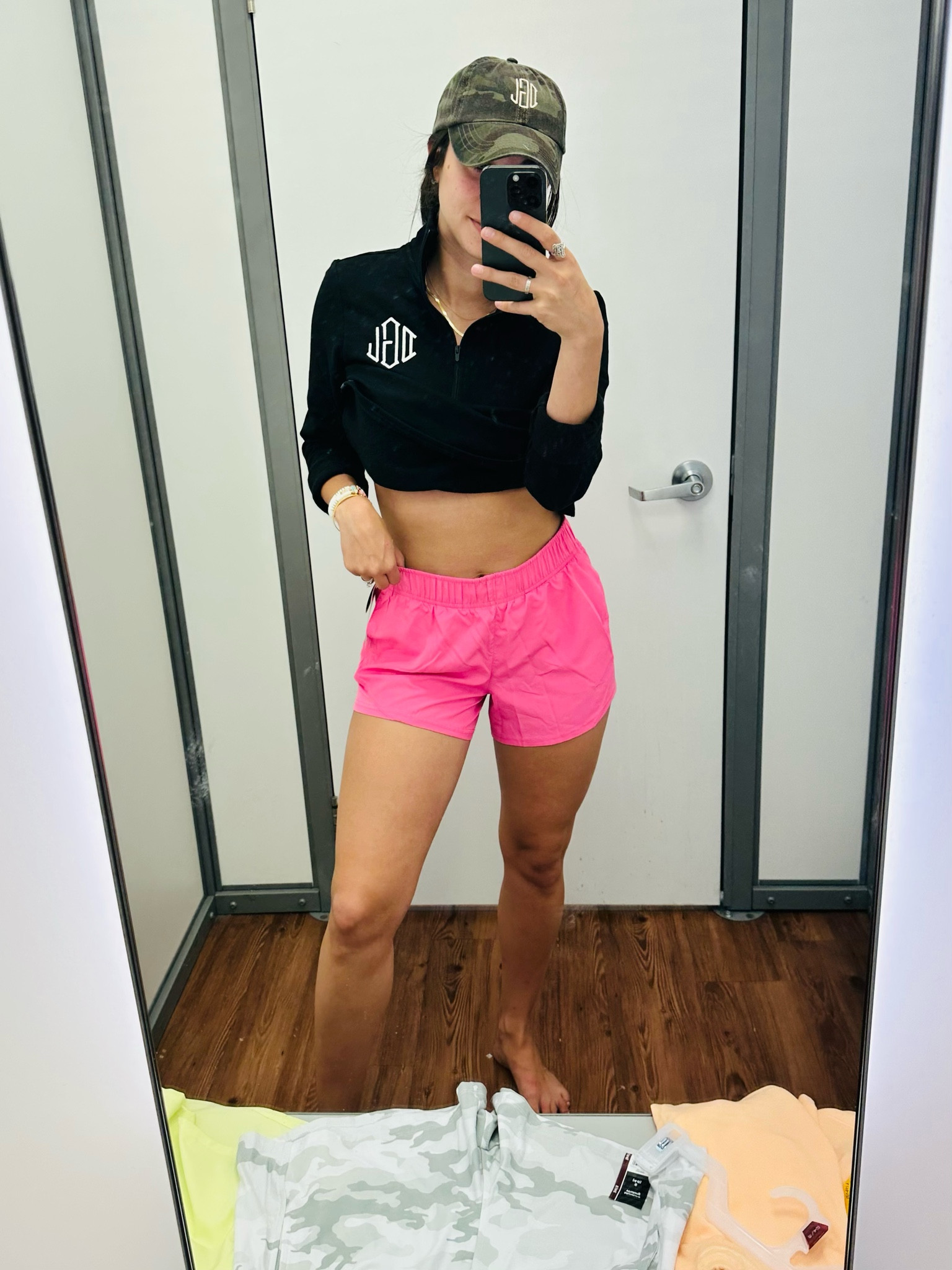 Summer Vaca Finds!

#LTKsalealert #LTKfit #LTKSeasonal