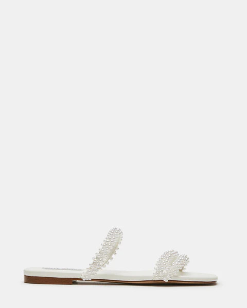 TAHITI IVORY | Steve Madden (US)