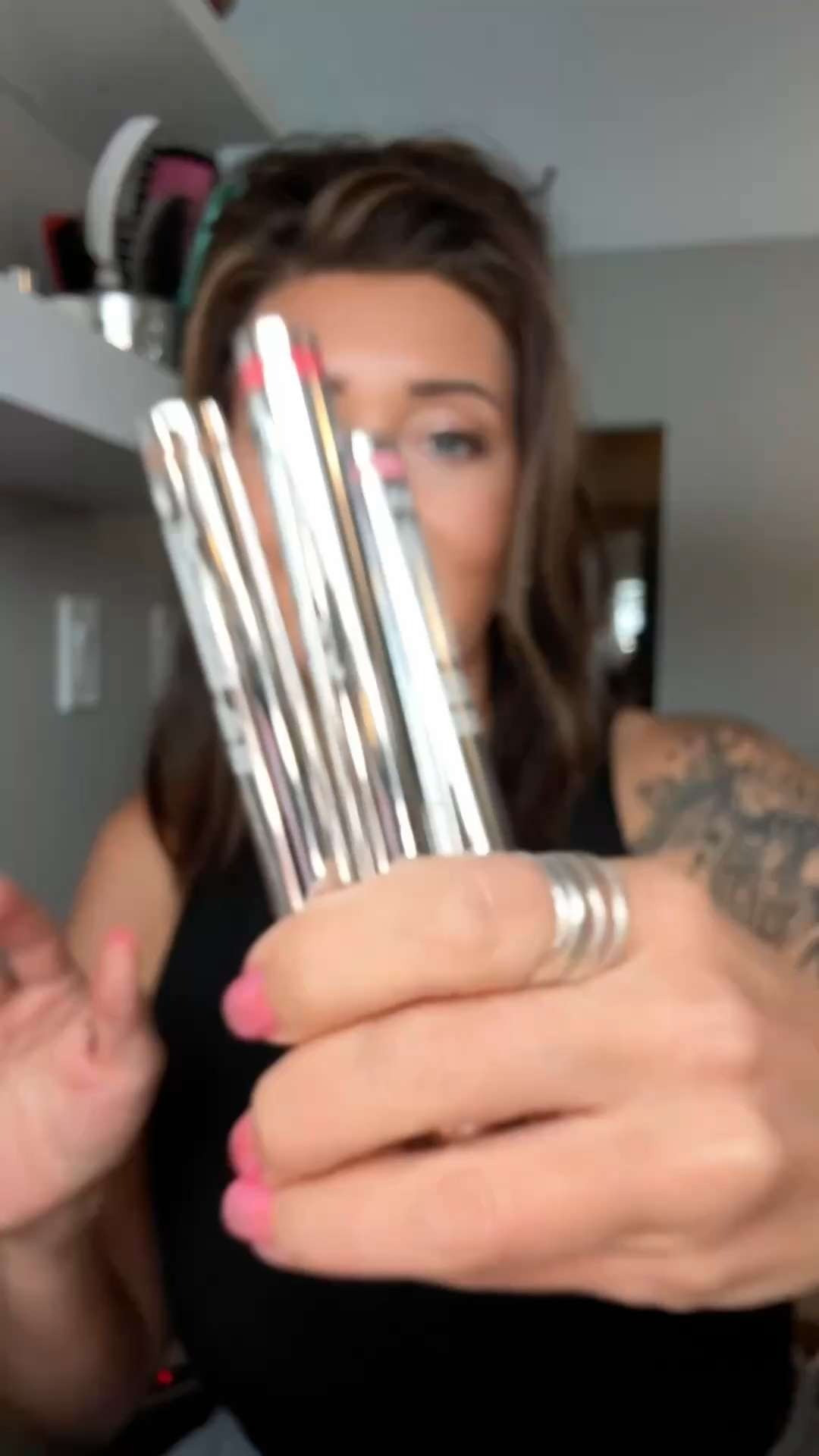 SACHEU Lip Stain 

 #LTKgrwm #LTKOver40 #LTKBeauty