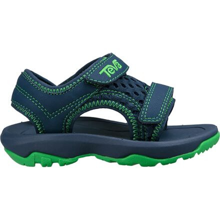 Psyclone XLT Water Shoe - Little Kids' | Backcountry