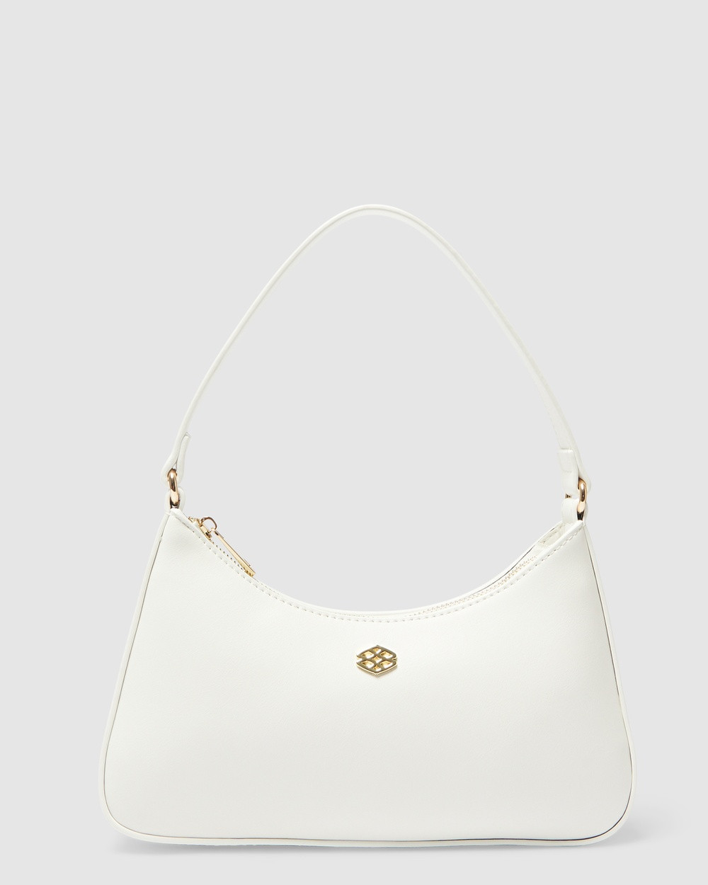 Ravella - Nicole - Bags (WHITE) Nicole | THE ICONIC (AU & NZ)