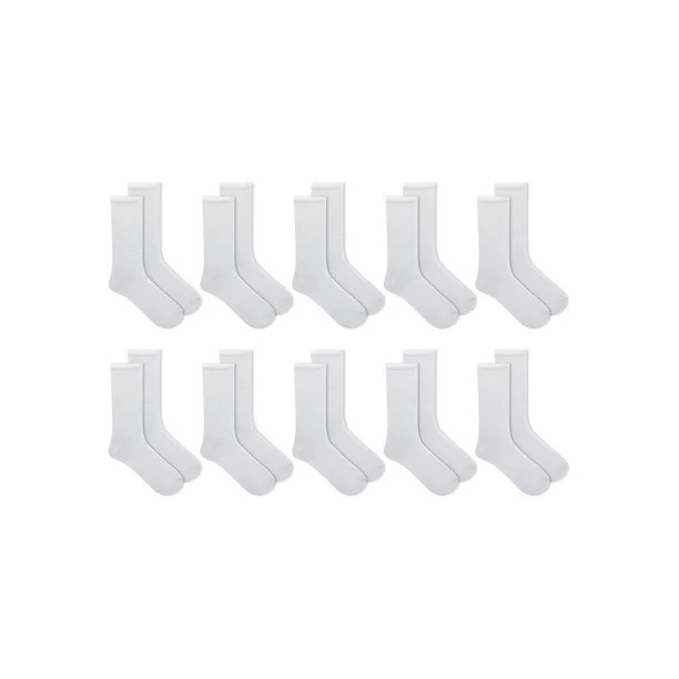 Athletic Works | Walmart (US)