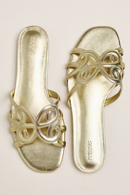 Anthropologie - Women's Clothing, Accessories & Home | Anthropologie (US)
