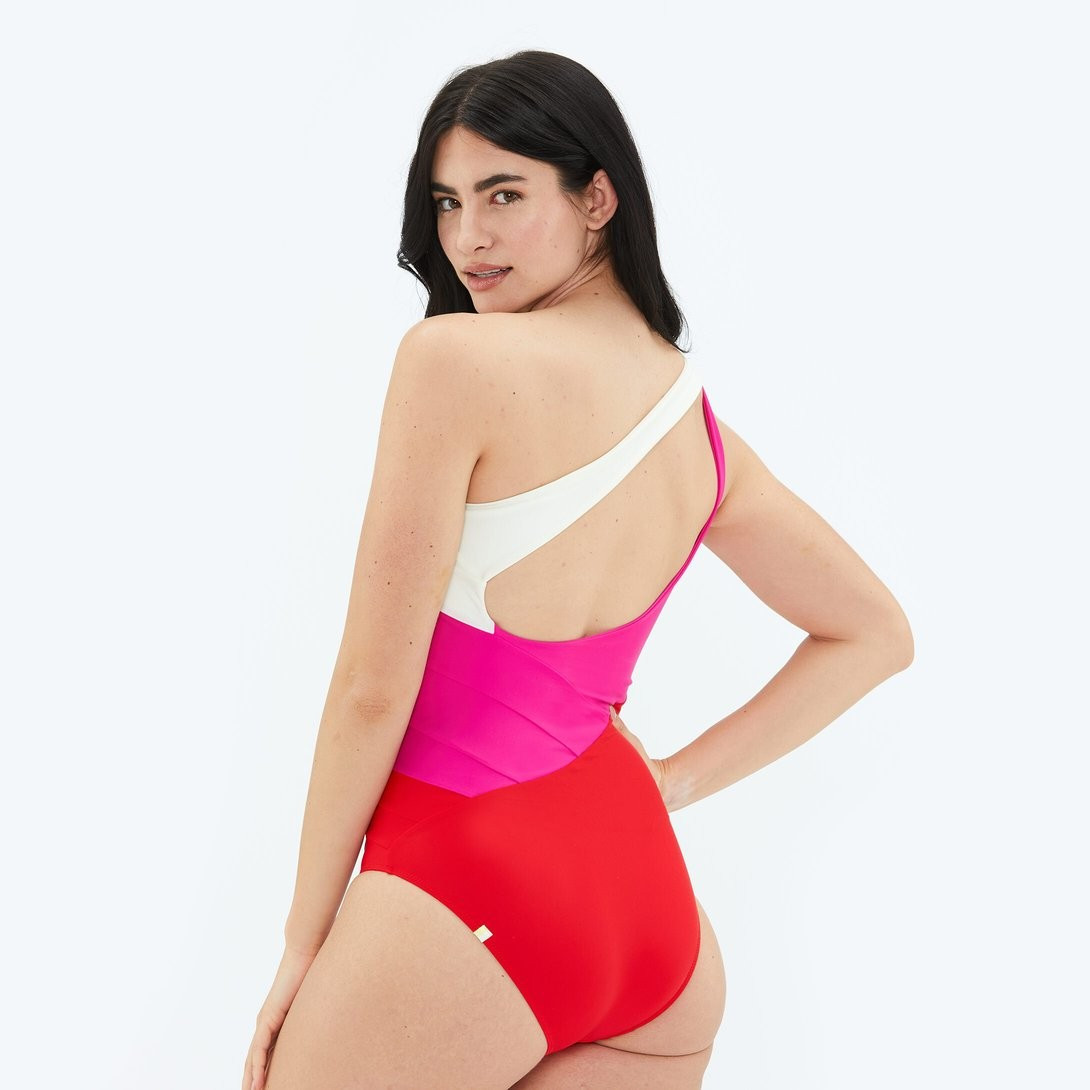 The Sidestroke
                  
                  — 
                  
                  
  ... | SummerSalt