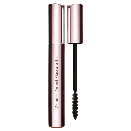 Clarins Wonder Perfect 4D Mascara 7ml | Adore Beauty (ANZ)