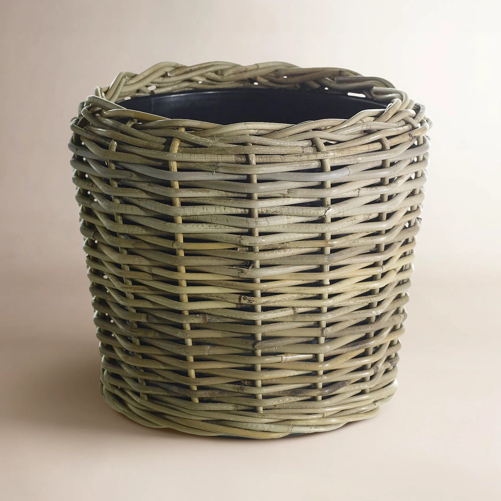 Handmade Cachepot | Wayfair North America