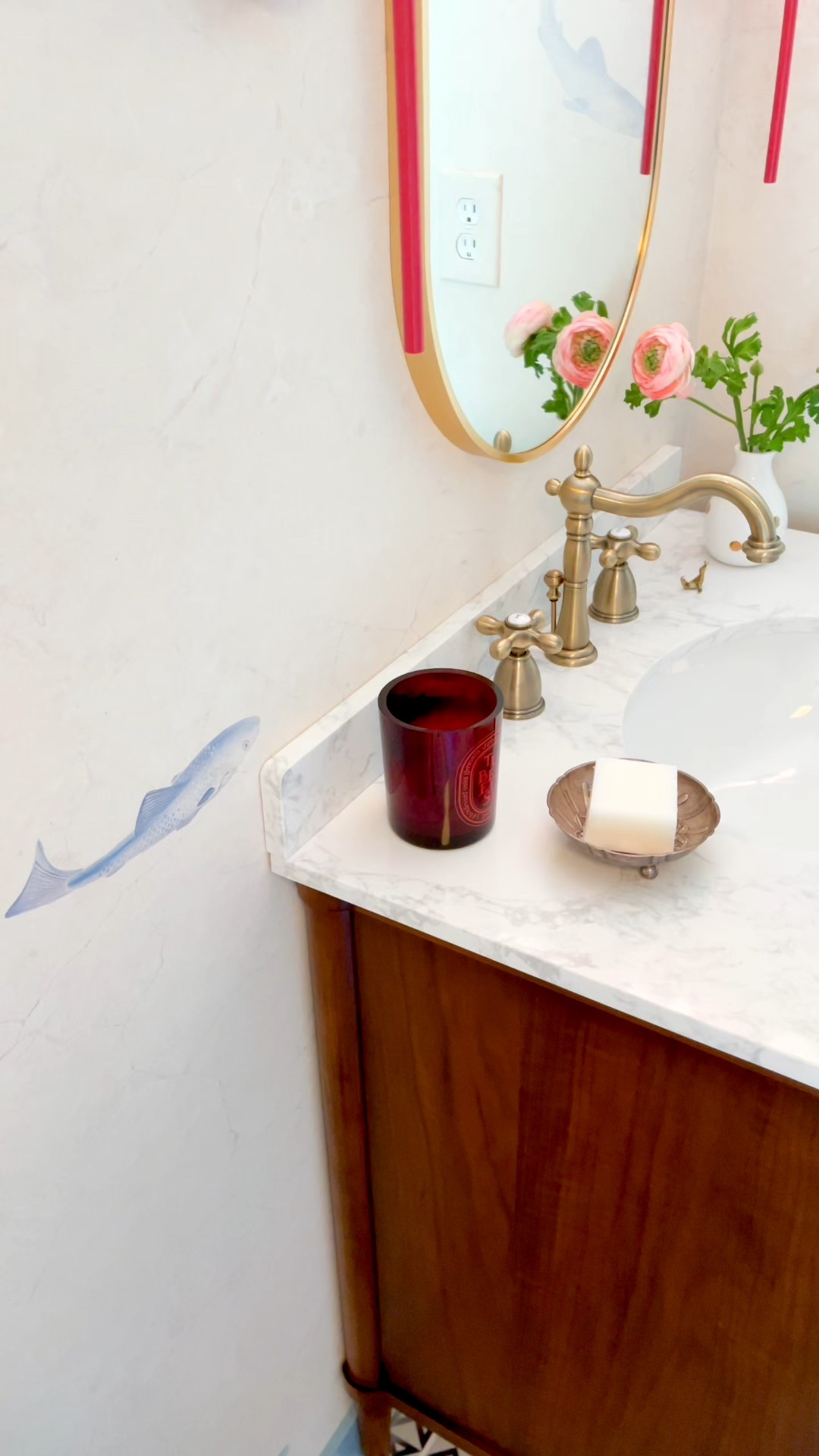 Favorite candle for the season!

#LTKGiftGuide #LTKCyberWeek #LTKHome