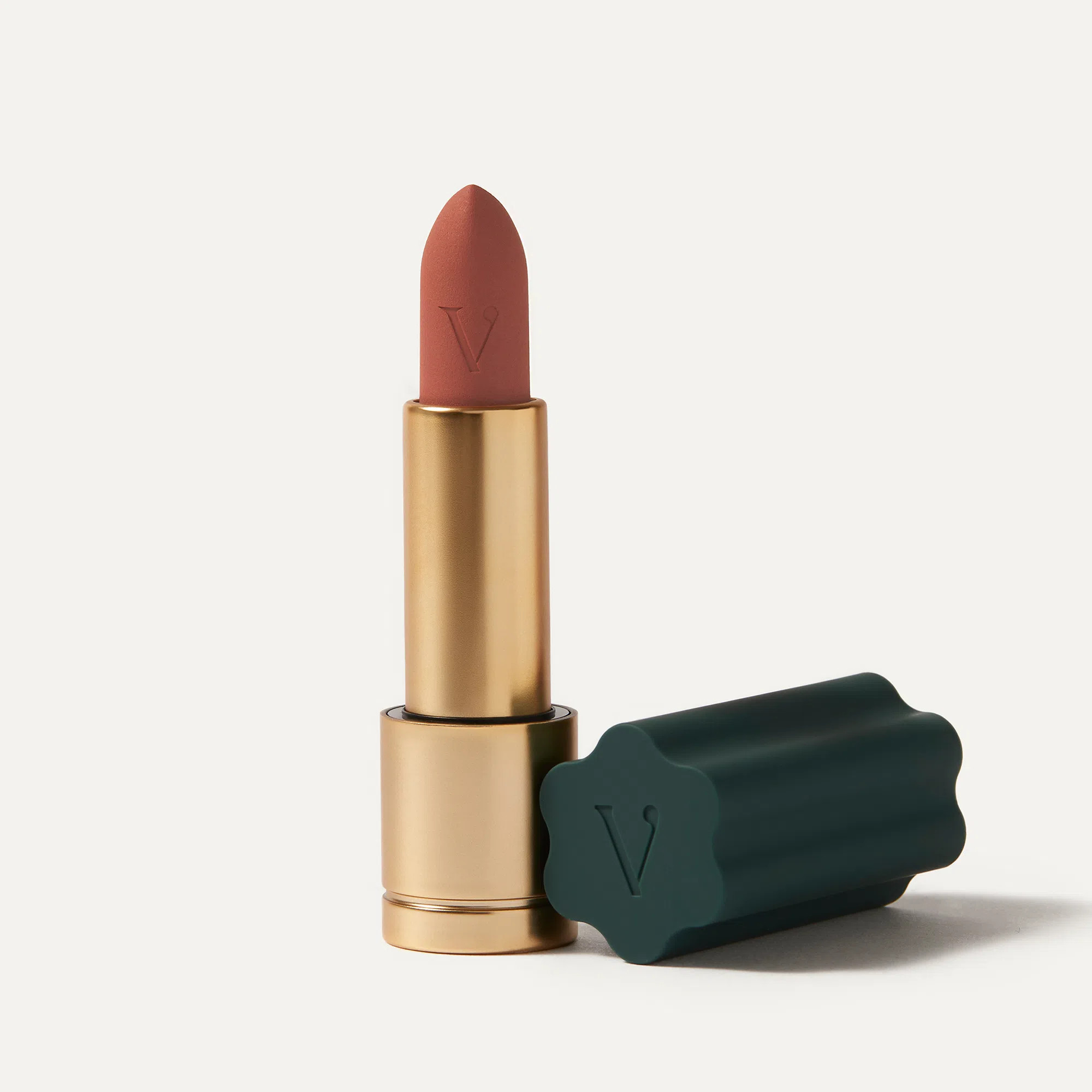 Batom Sensa | Vic Beauté - Vic Beauté - Maquiagem fácil de usar, difícil de errar | Vic Beaute (BR)