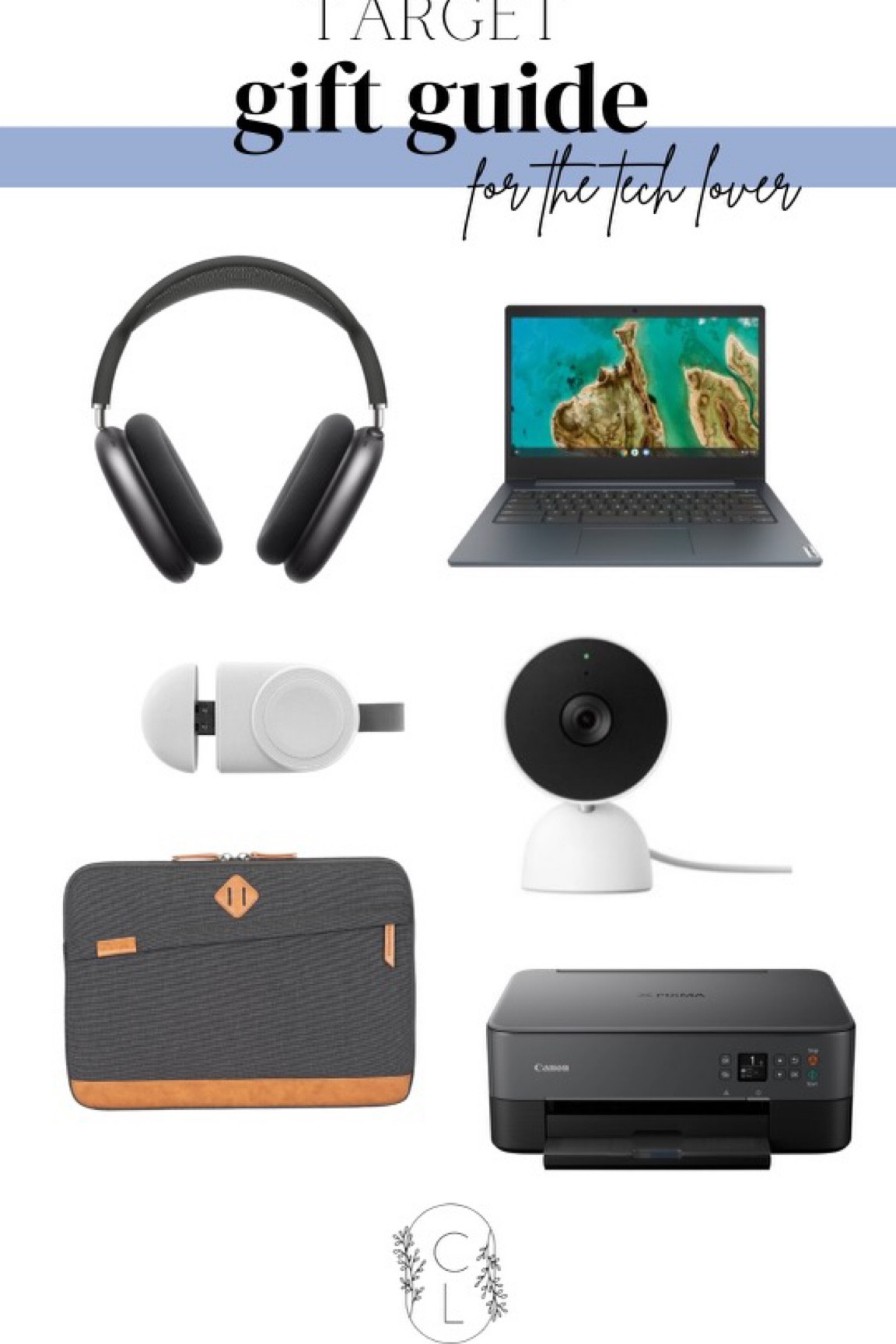 One of the first things that we did when we moved into our new home was add Nest Cams throughout the house. 

When thinking of a gift for the tech lover, @Target has been our favorite place to shop! 

We got all of our Nest Cams here, and have loved the security and peace of mind that they give us. Truly! 

Nest Cams are simple to set up, and easy to monitor — which was super important to us.

We have them in every room, and beyond the security that they give us, we also love being able to watch our pets when we are out of the house! 

We’ve even captured some really sweet and silly moments of our kiddos on our Nest Cams — an added bonus!

I love that Target is a one stop shop for all kinds of things that are on our holiday shopping list!



#TargetTopTech
#TopTech, #Holidaygifts,
#Target, #TargetPartner, #AD


#LTKSeasonal #LTKHoliday #LTKmens