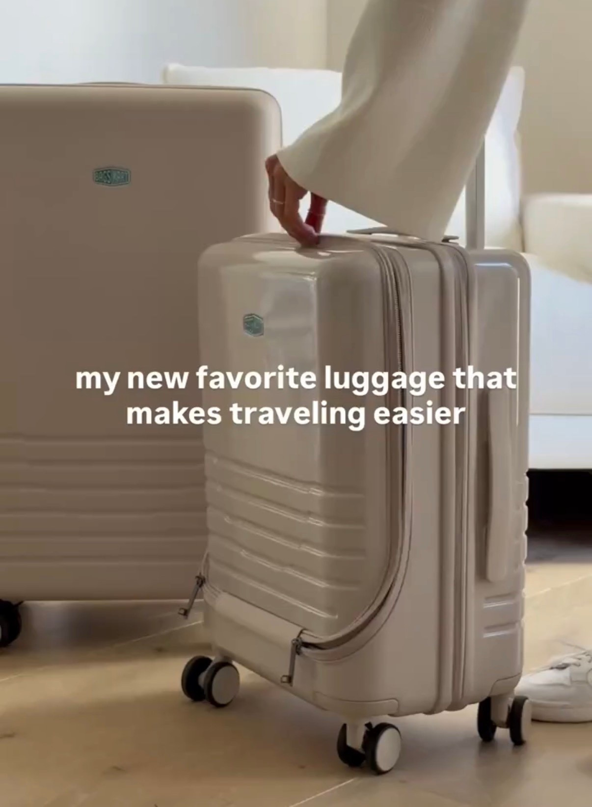 Scroll to shop! Follow for more finds! Xo! 🥰 

#LTKHome #LTKdayinmylife