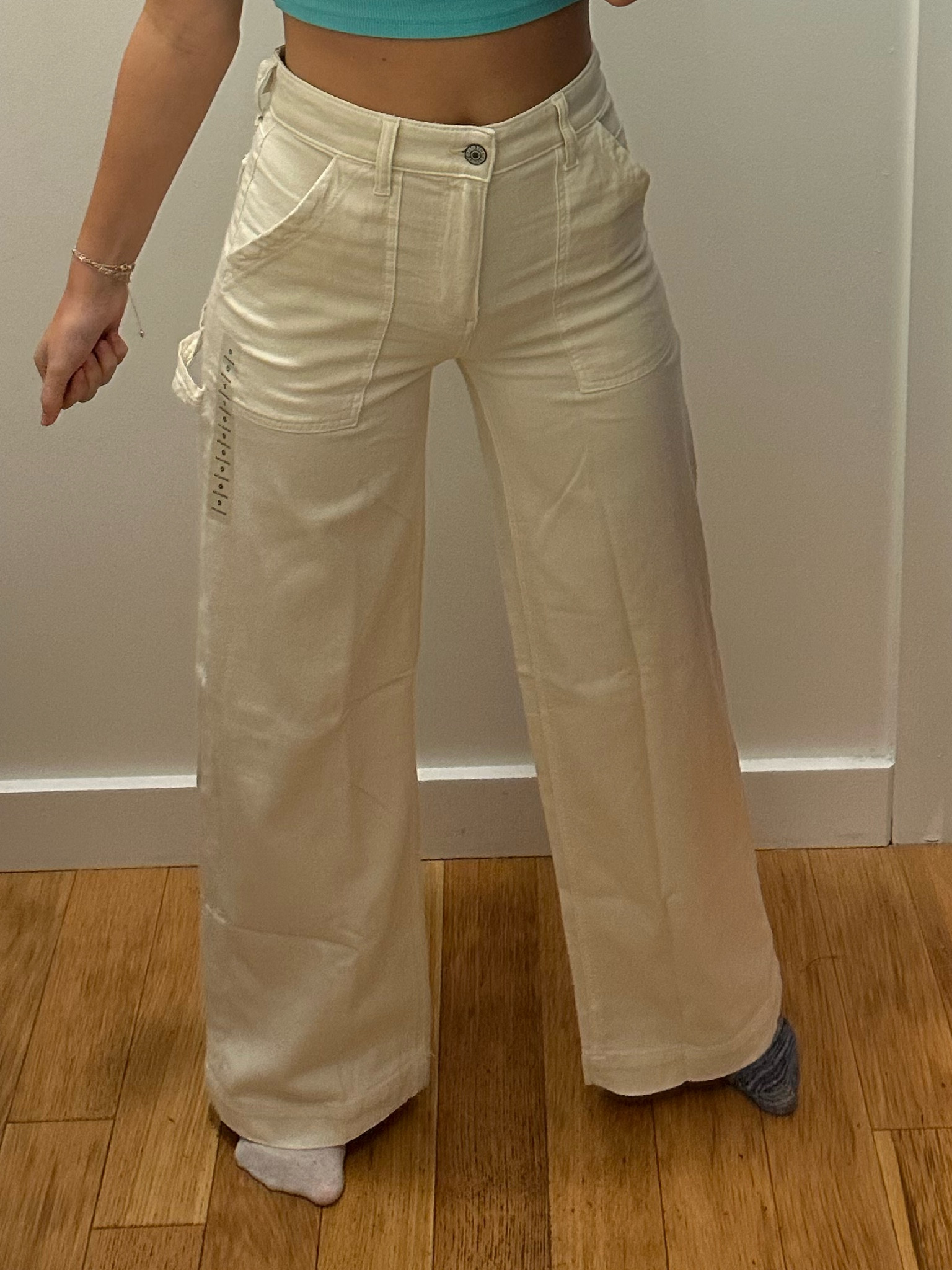 The most flattering pants! 😍😍😍

#LTKFallSale #LTKSaleAlert #LTKFindsUnder50