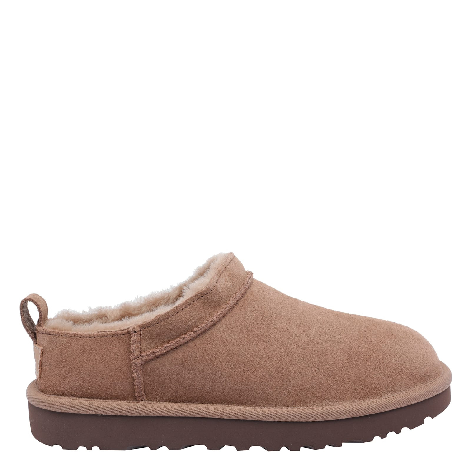 UGG Classic Micro Mules | Italist.com US