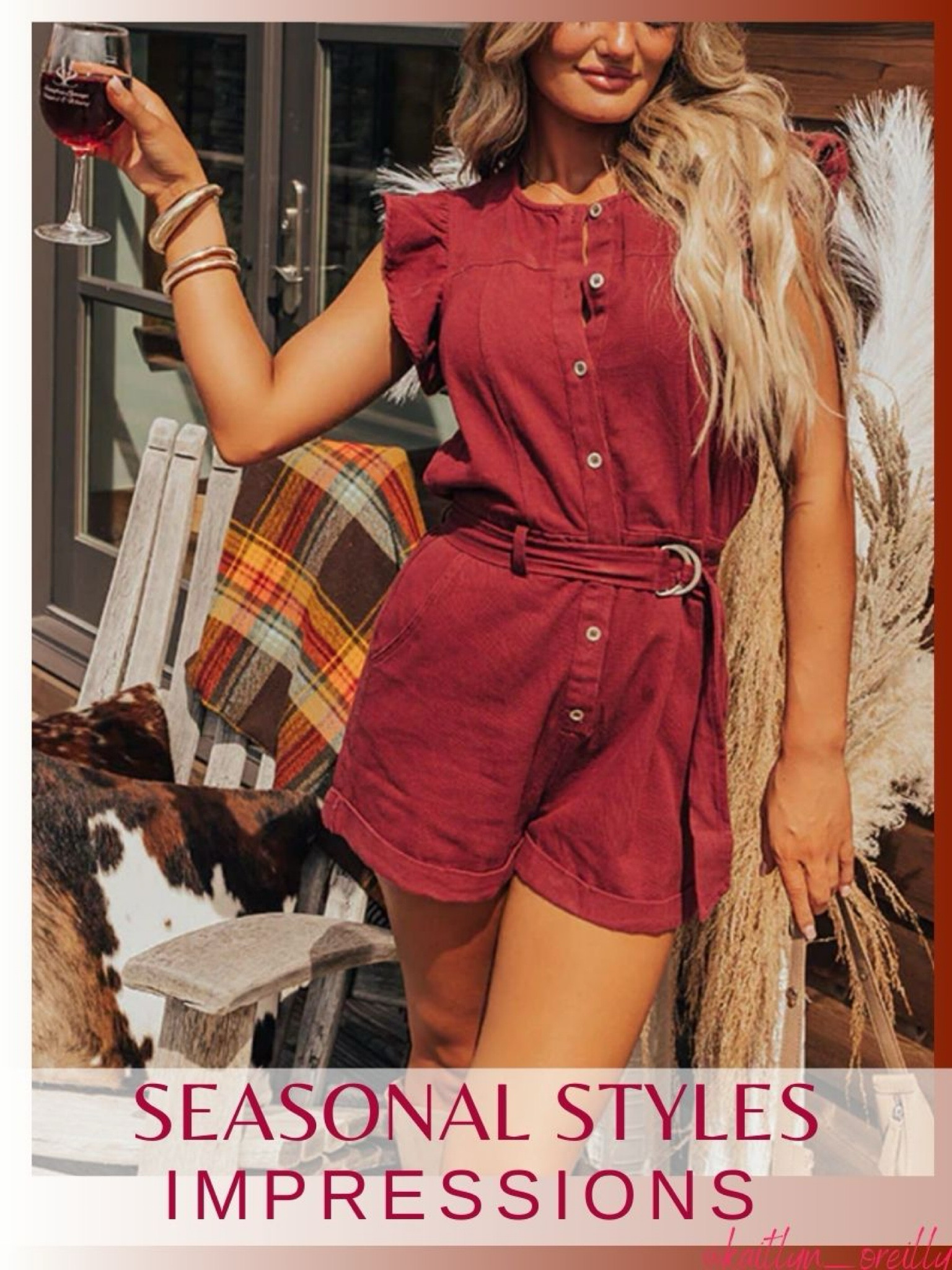 Fall Outfit
Sweater
Halloween
Mary Jane Ballet Flats
Boots
Cowboy Boots
Quilted Jacket
Puffer vest
Country Concert Outfit
Wedding Guest Dress
Teacher Outfit
Matching Set
Fall Dress
White Dress
Black dress
Jeans
Game day
Tailgate
Loafers 
Amazon
Target
Nordstrom
Vici
Pink Lily
Abercrombie  


#LTKFindsUnder100 #LTKFindsUnder50 #LTKBeauty #LTKStyleTip #LTKShoeCrush #LTKSaleAlert #LTKOver40 #LTKTravel #LTKFitness #LTKItBag #LTKFamily #LTKWedding #LTKParties #LTKMidsize #LTKActive #LTKSwim #LTKU #LTKFallSale #LTKVideo