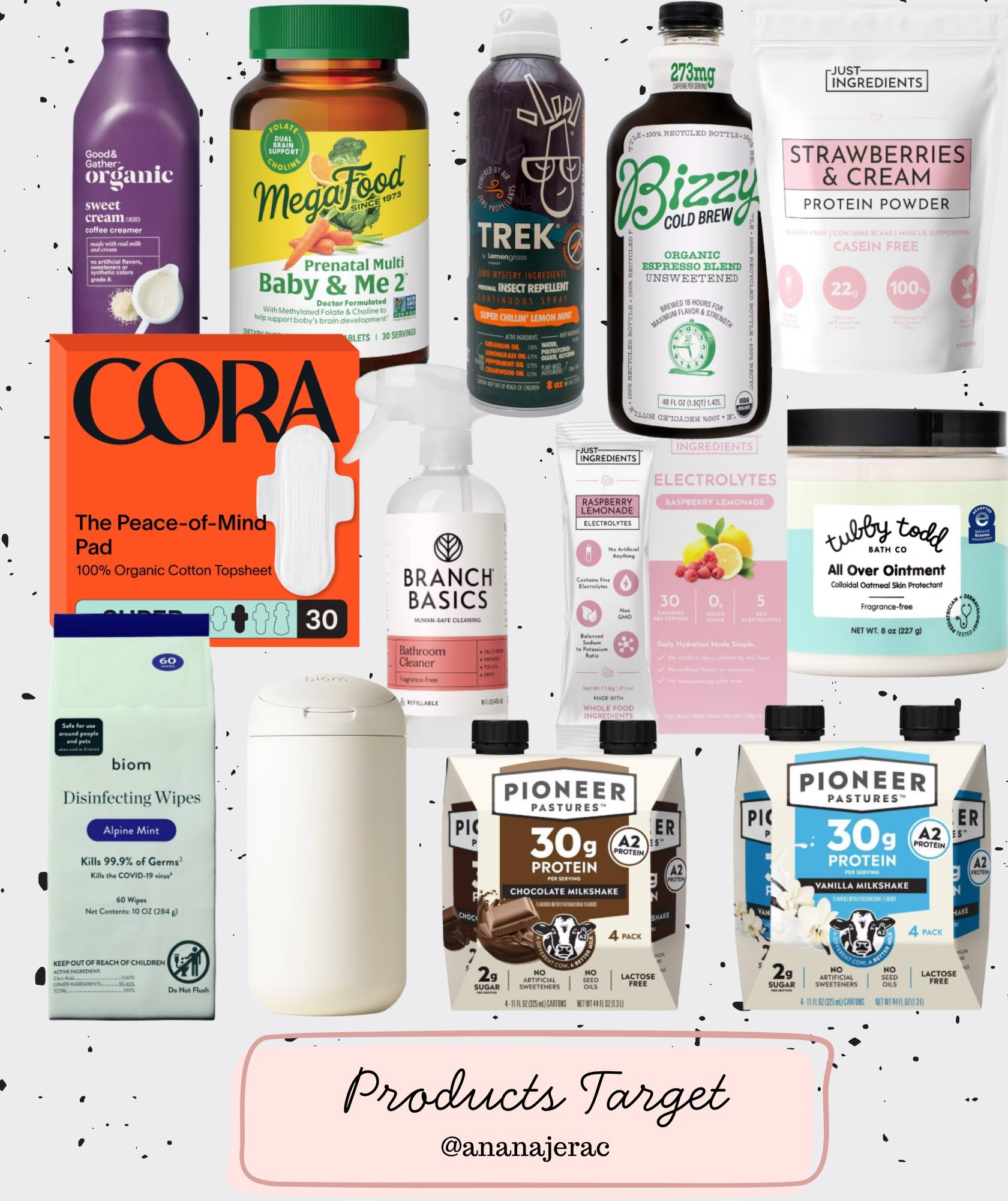 #LTKSaleAlert #LTKfoodie