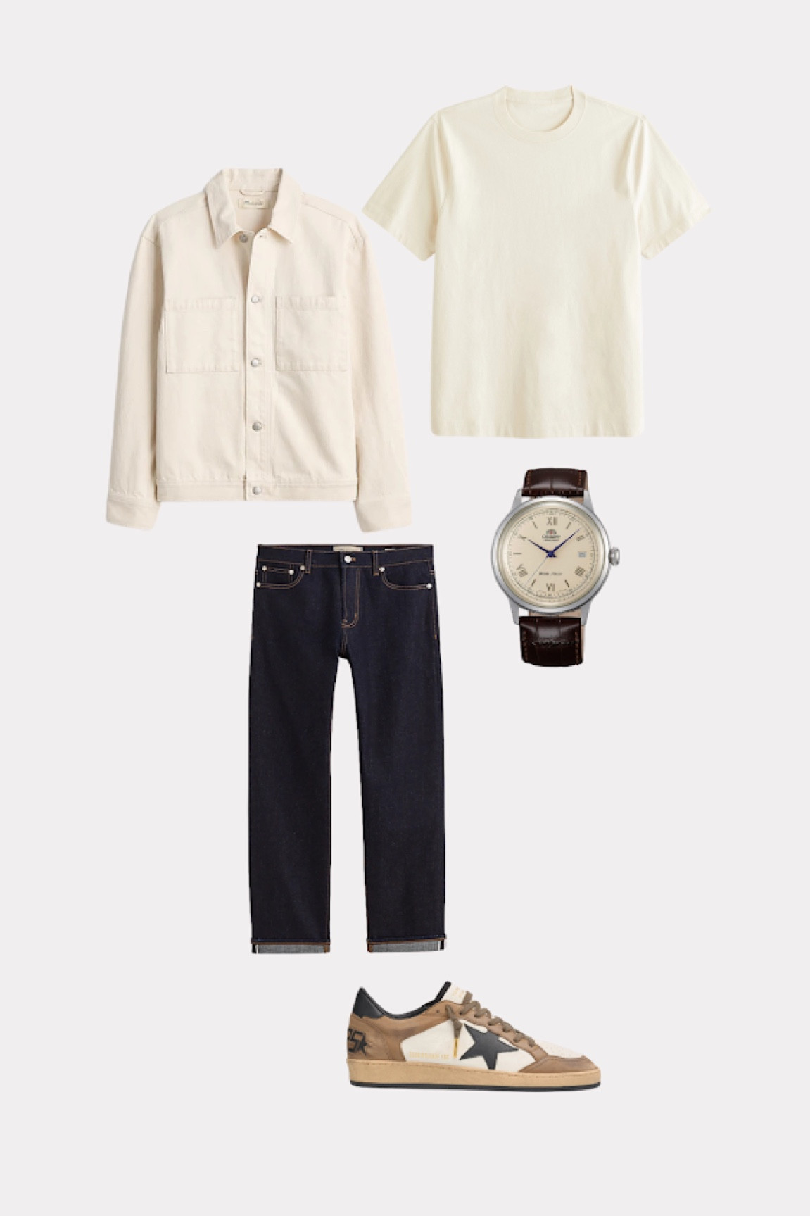 2024 Men’s fall outfit idea #4

#LTKxMadewell #LTKSeasonal #LTKMens