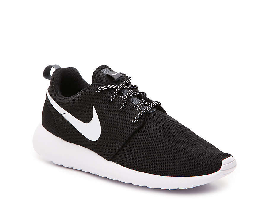 Roshe One Sneaker - Women's | DSW